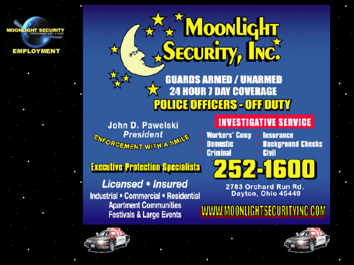 www.moonlightsecurityinc.com