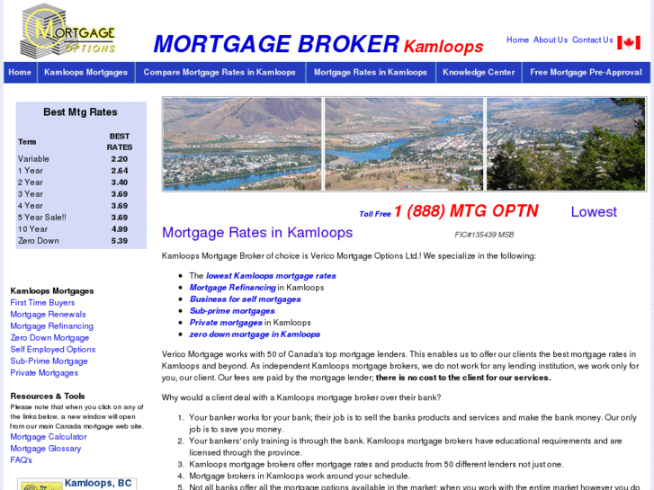 www.mortgagebroker-kamloops.com