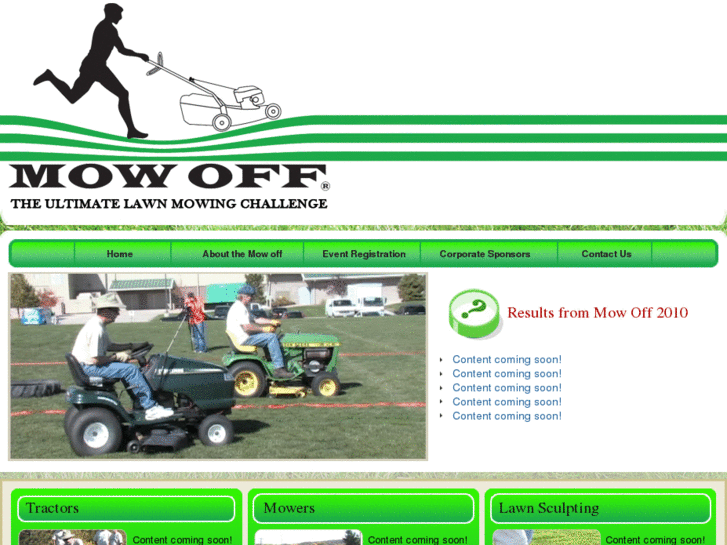 www.mow-down.com