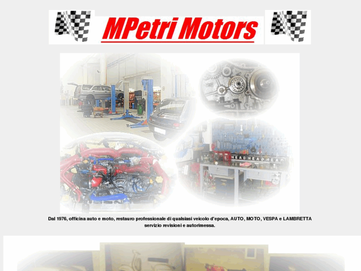 www.mpetrimotors.com