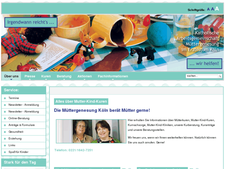 www.muettergenesung-koeln.de