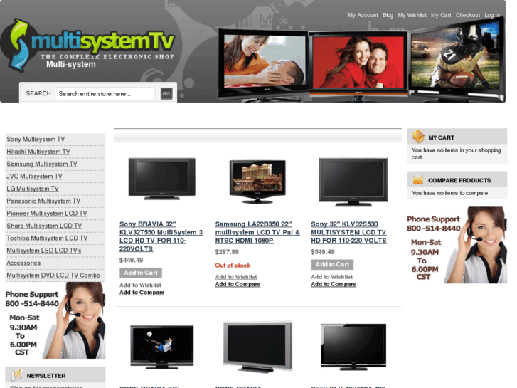 www.multisystemtv.com