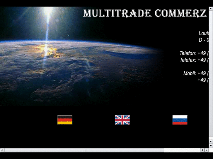 www.multitrade-commerz.com