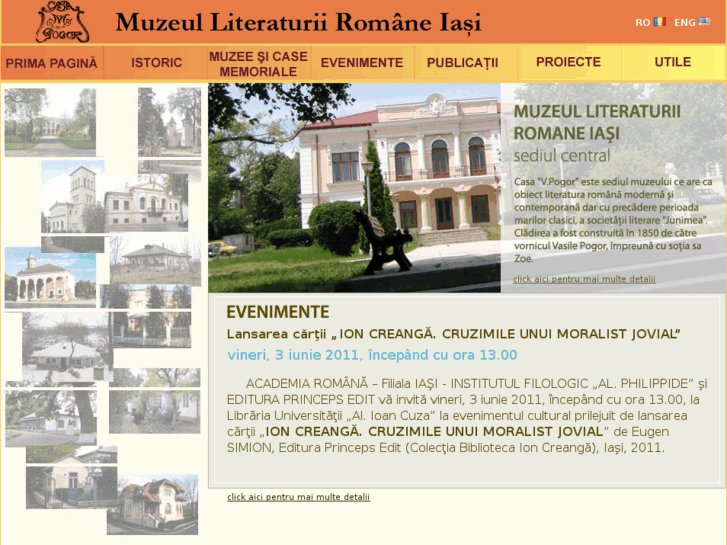 www.muzeulliteraturiiiasi.ro