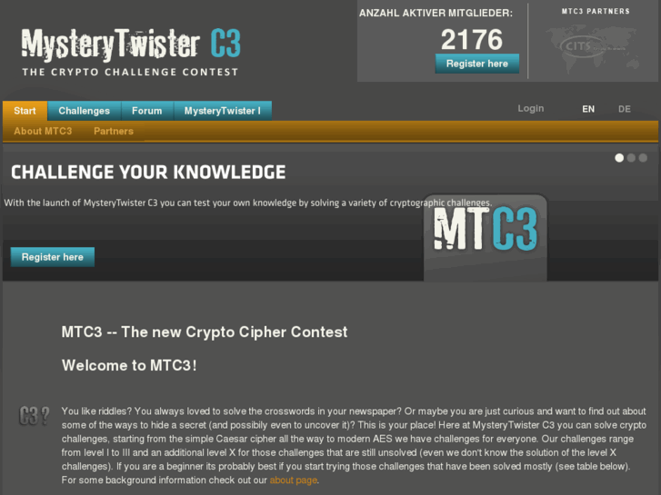 www.mysterytwisterc3.com