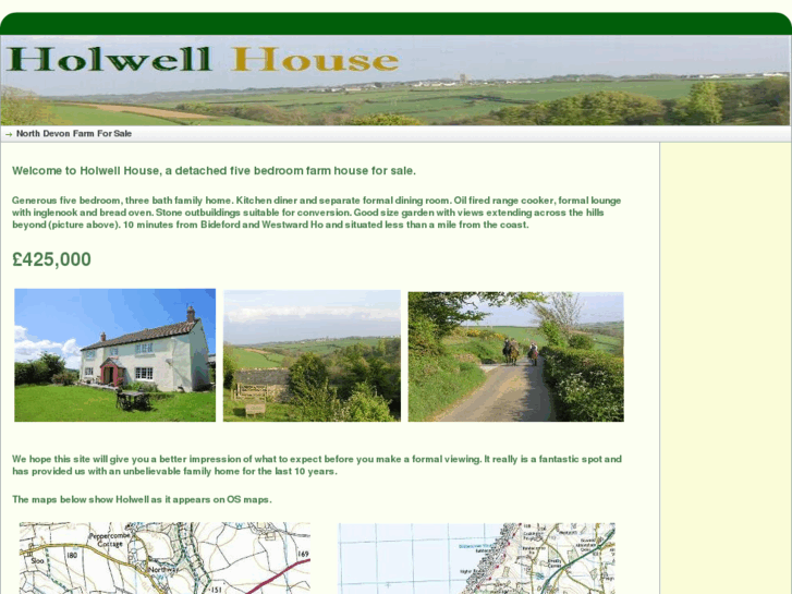 www.northdevonfarm.com