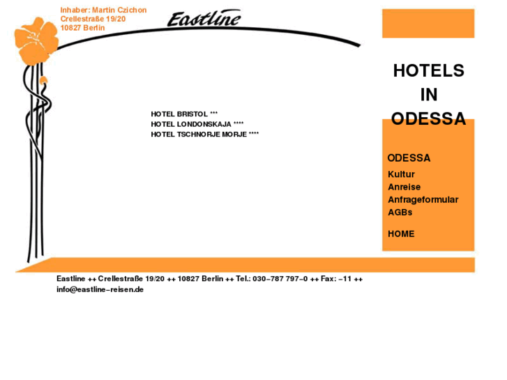 www.odessa-hotel.de