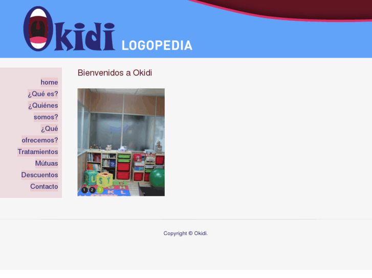 www.okidilogopedia.com