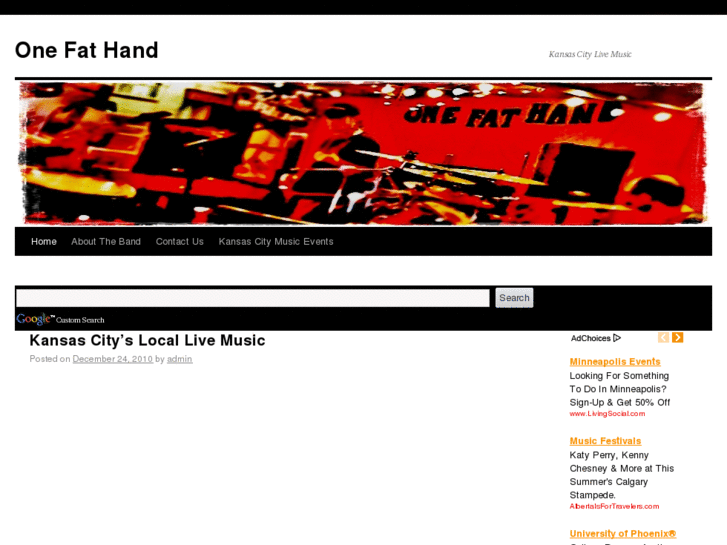 www.onefathand.com