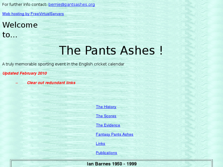 www.pantsashes.org