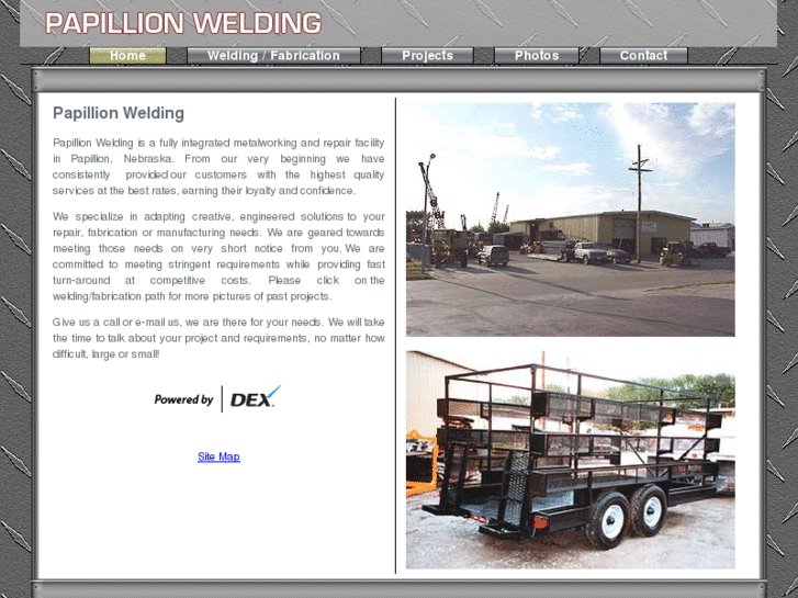 www.papillionwelding.com