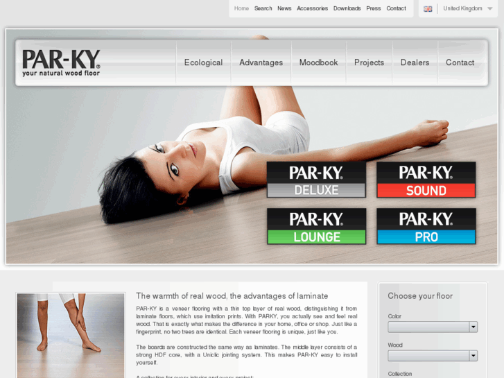 www.par-ky.com