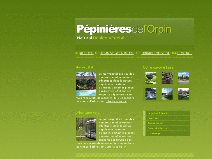 www.pepinieres-orpin.com