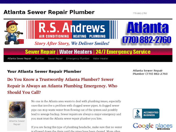 www.plumbing-atlantaga.com