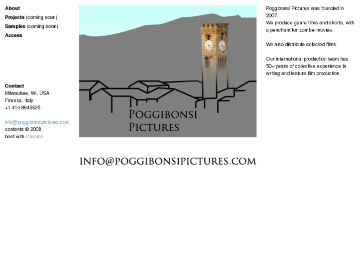 www.poggibonsipictures.com