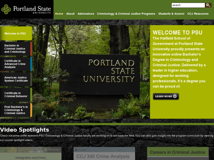 www.portlandccj.com