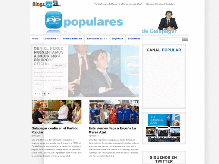 www.ppgalapagar.es