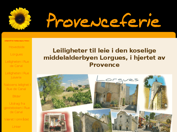 www.provenceferie.com