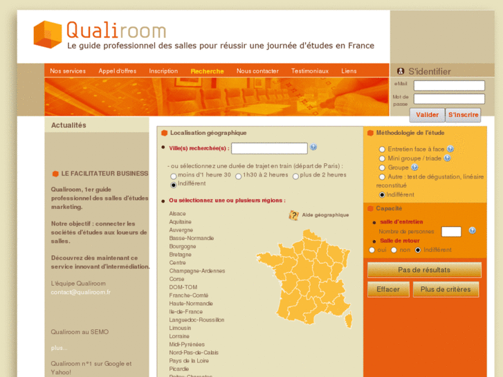 www.qualiroom.com