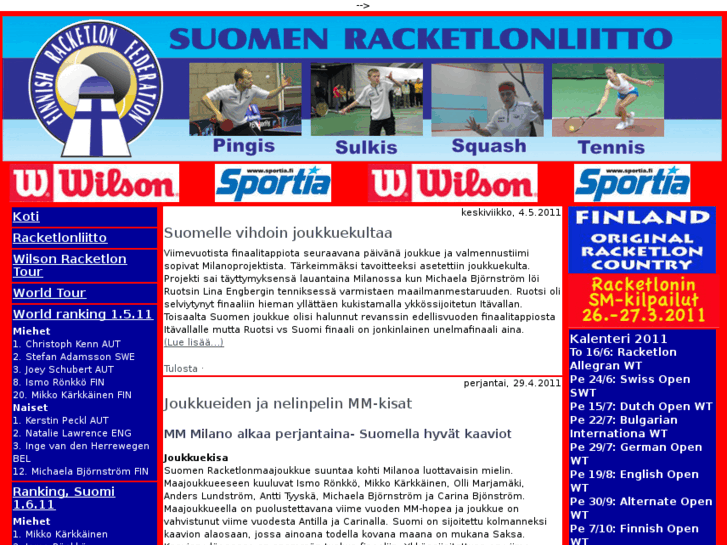 www.racketlon.fi