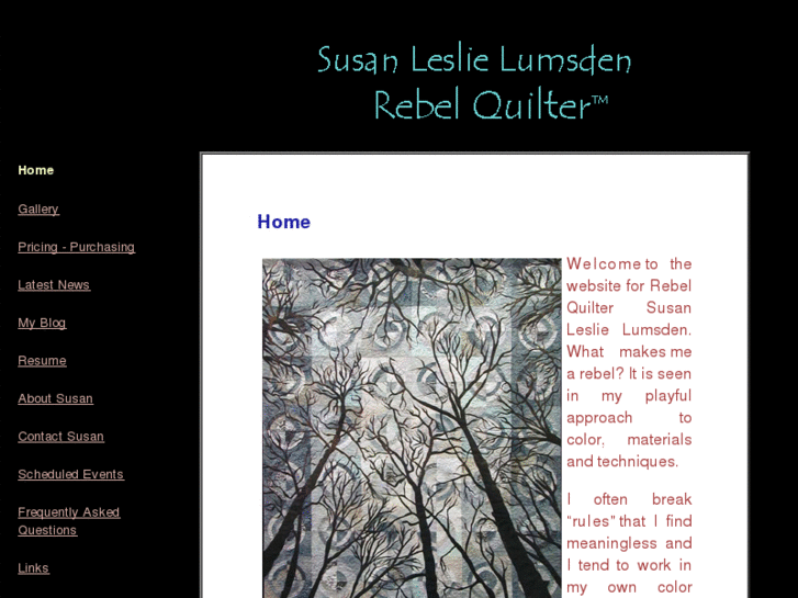 www.rebelquilter.com