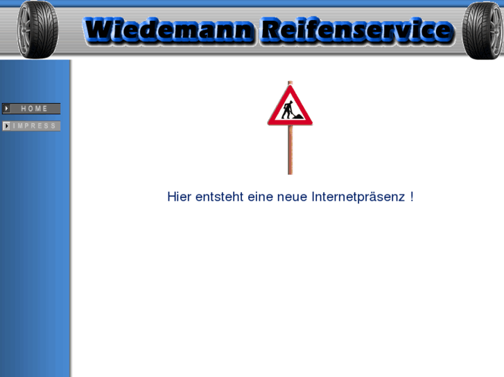 www.reifen-wiedemann.com