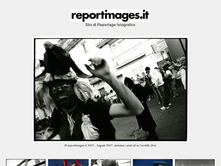www.reportimages.com