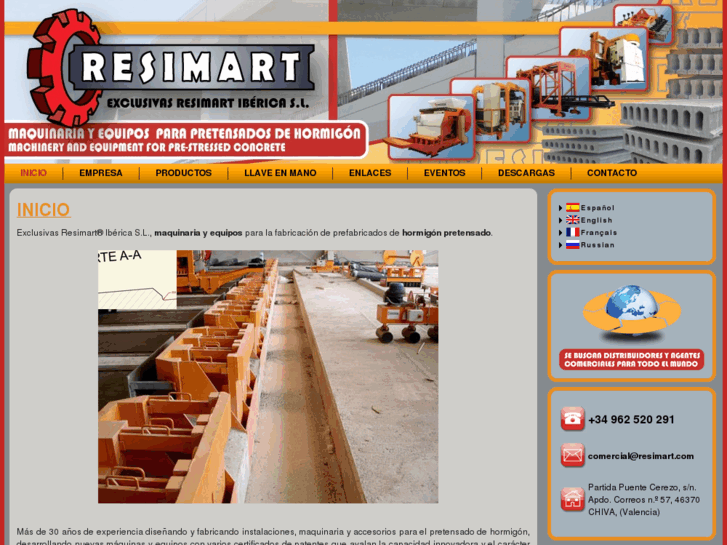 www.resimart.com