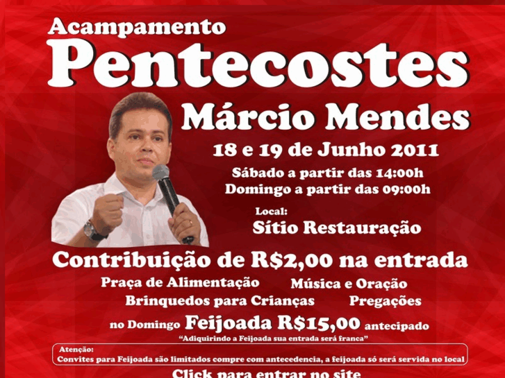 www.restauracao.org.br