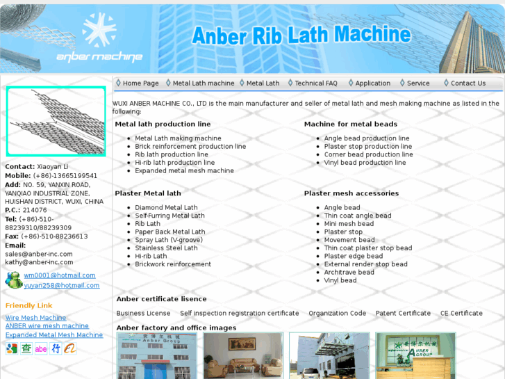 www.rib-lath-machine.com