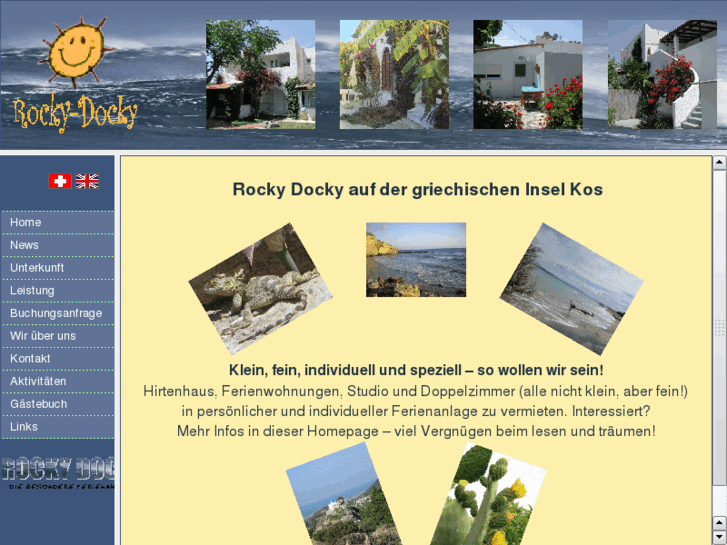 www.rocky-docky.ch