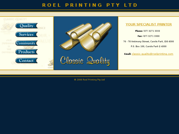 www.roelprinting.com