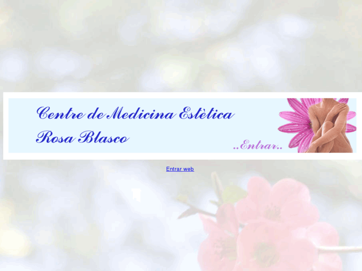 www.rosablasco.es