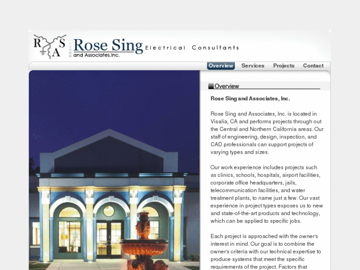 www.rosesing.com