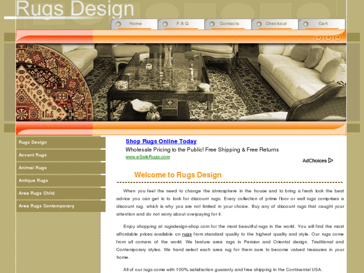 www.rugsdesign-shop.com