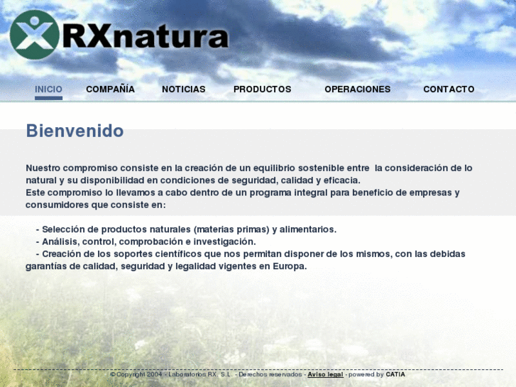 www.rxnatura.net