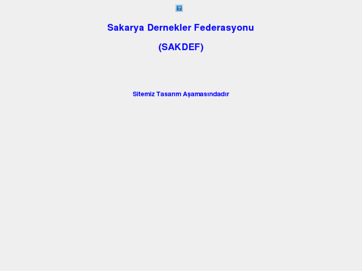 www.sakdef.net