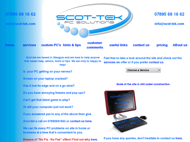 www.scot-tek.com