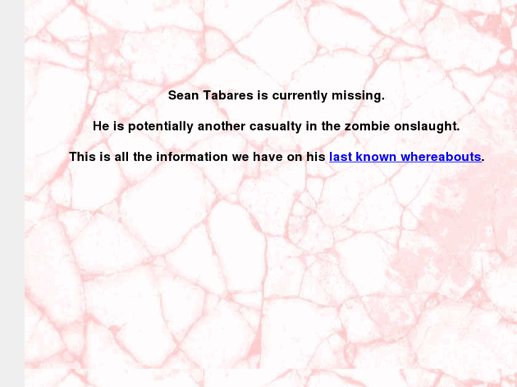 www.seantabares.com