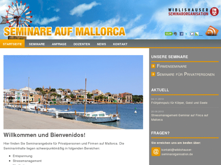 www.seminare-auf-mallorca.de