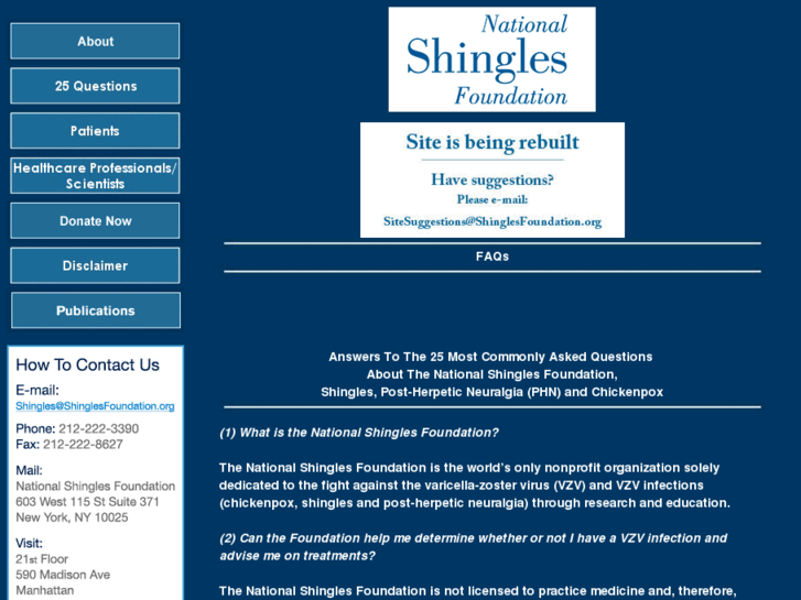 www.shinglesandphn.com