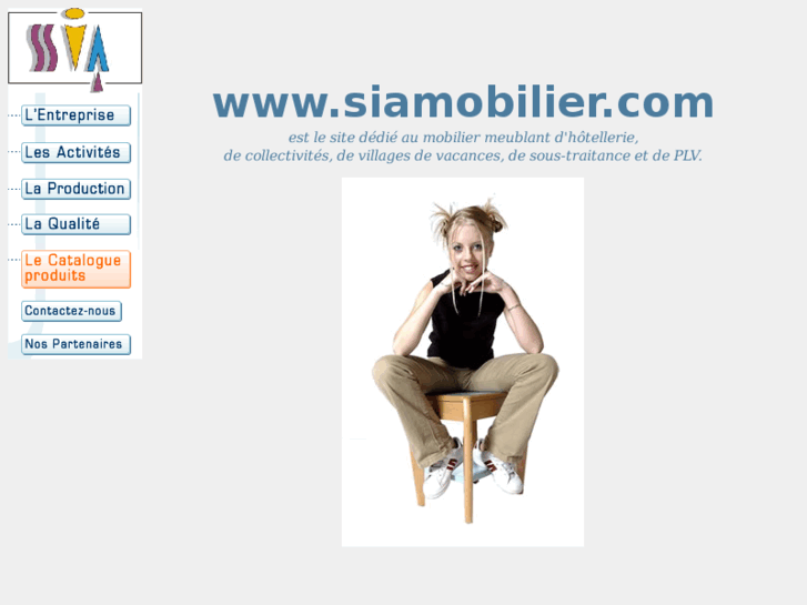 www.siamobilier.com