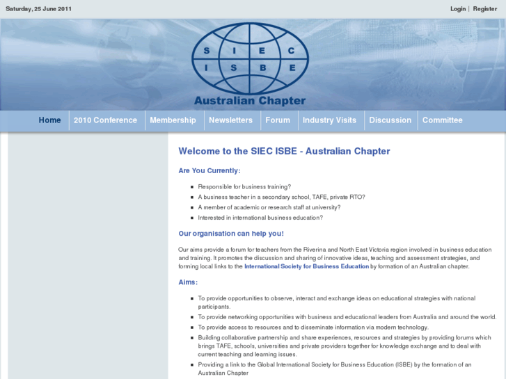 www.siec-isbe.org.au