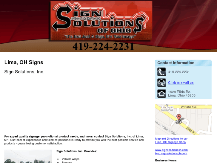 www.signslimaohio.com