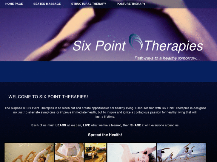 www.sixpointtherapies.com