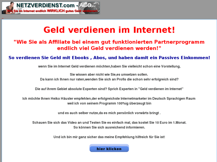 www.so-verdienen-sie-geld-mit-ebooks.com