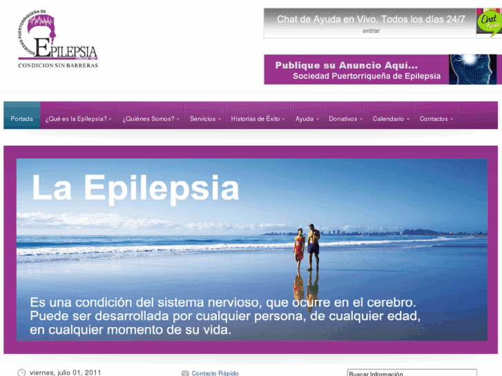 www.sociedadepilepsia.com