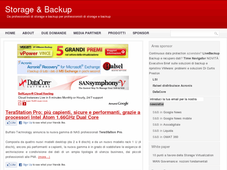 www.storage-backup.com