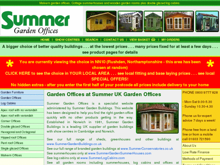 www.summergardenoffices.com