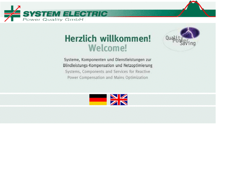 www.system-electric.de